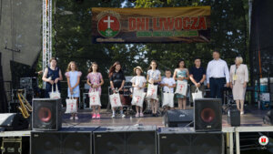 XIII Dni Liwocza 2025