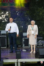 XIII Dni Liwocza 2025