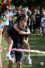 XIII Dni Liwocza 2025