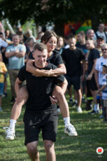 XIII Dni Liwocza 2025