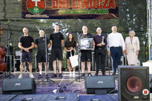 XIII Dni Liwocza 2025