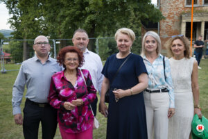 XIII Dni Liwocza 2025