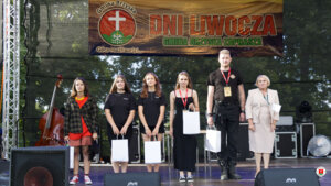 XIII Dni Liwocza 2025