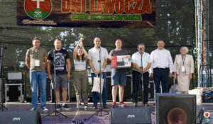 XIII Dni Liwocza 2025