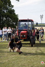 XIII Dni Liwocza 2025
