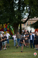 XIII Dni Liwocza 2025
