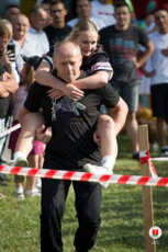 XIII Dni Liwocza 2025
