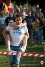 XIII Dni Liwocza 2025