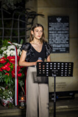 82. rocznica Akcji „Pensjonat” - XIII Jasielski Marsz Wolności