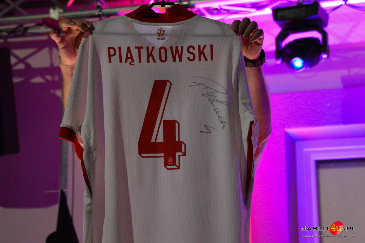 Charytatywny Piknik Rodzinny w Niegłowicach