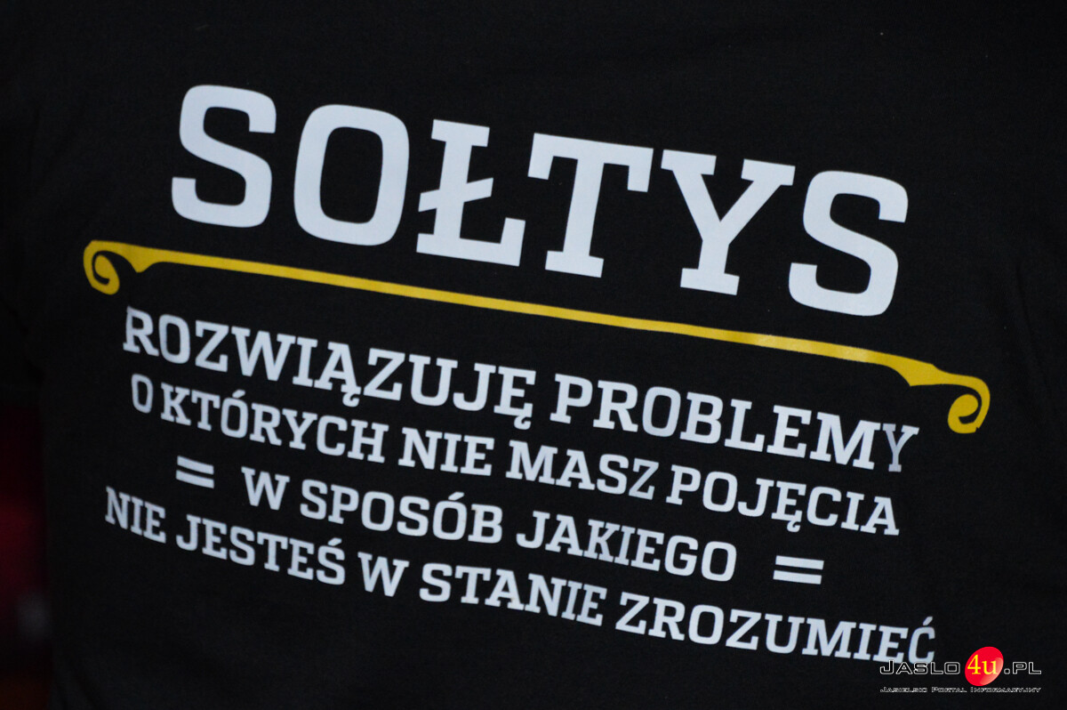 Charytatywny Piknik Rodzinny w Niegłowicach