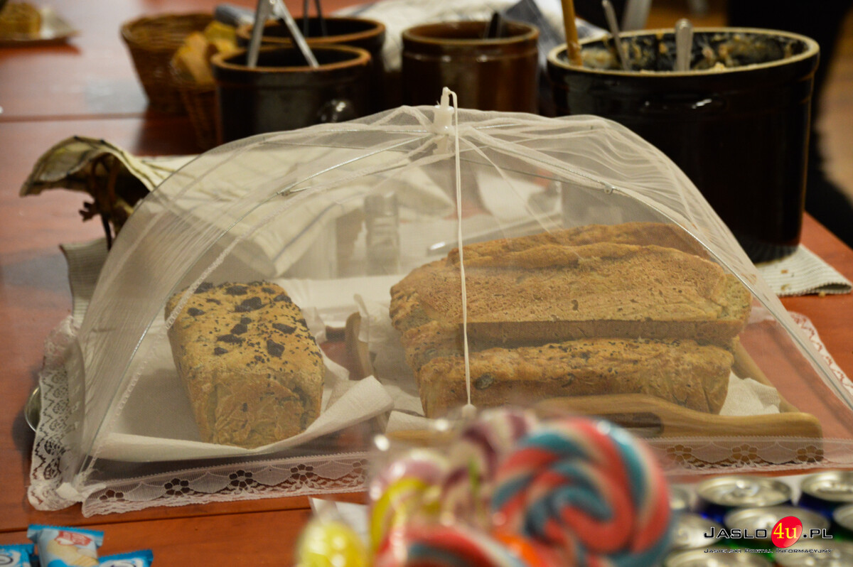 Charytatywny Piknik Rodzinny w Niegłowicach
