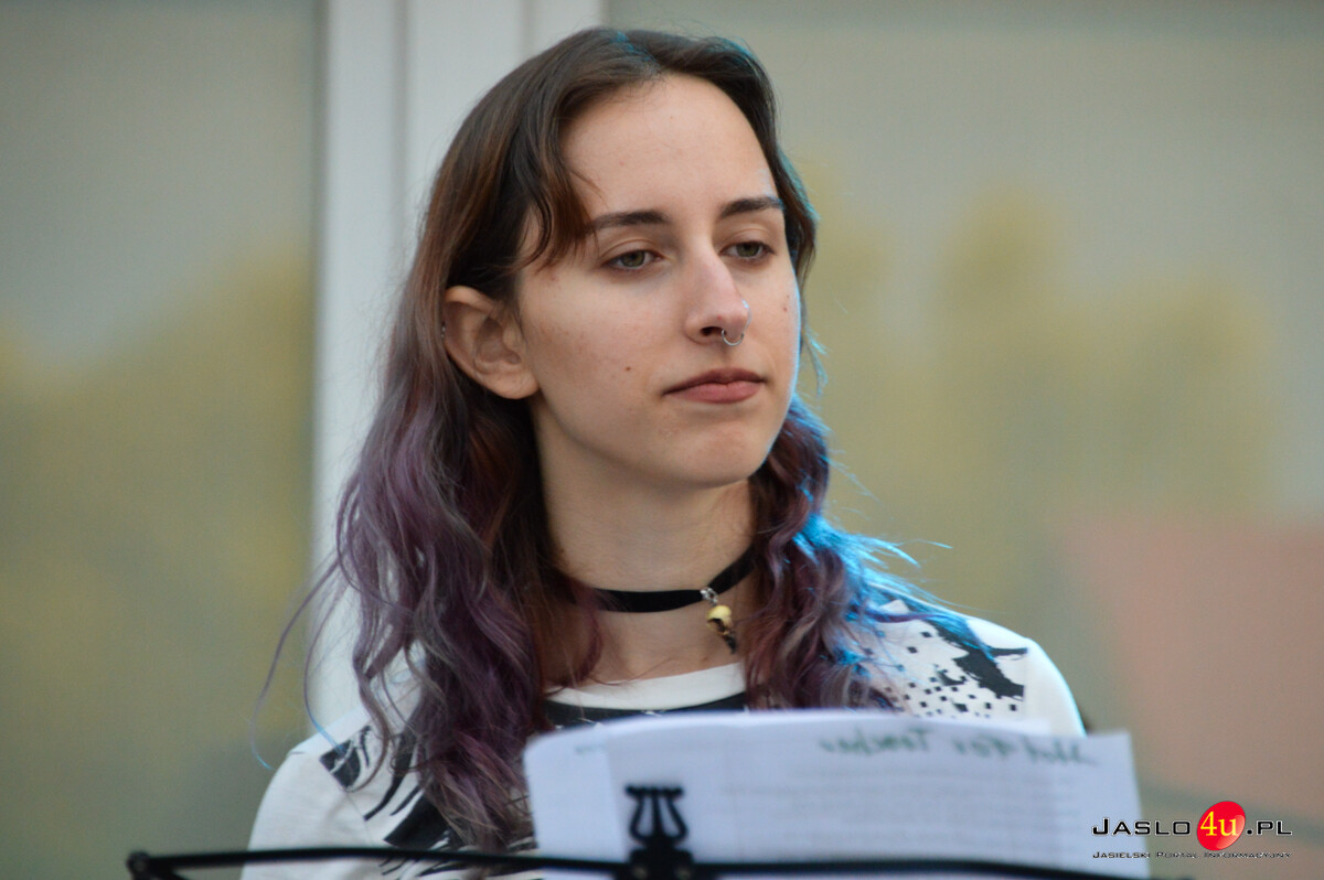 Charytatywny Piknik Rodzinny w Niegłowicach
