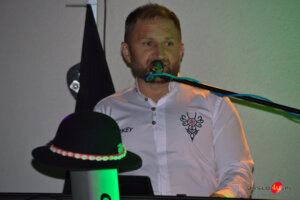 Charytatywny Piknik Rodzinny w Niegłowicach