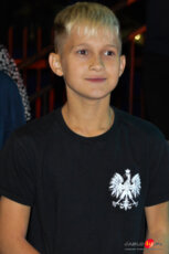 Charytatywny Piknik Rodzinny w Niegłowicach