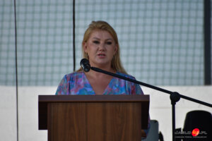 Dożynki Gminne Kołaczyce 2025