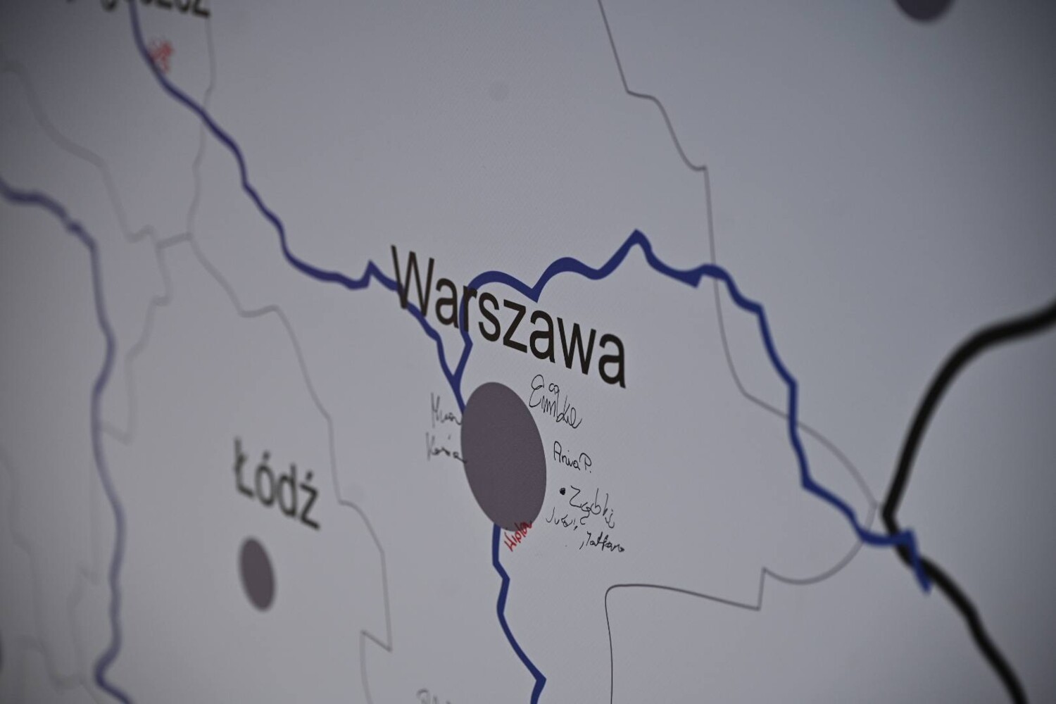 II Międzynarodowe Dni Wina Jasło 2025