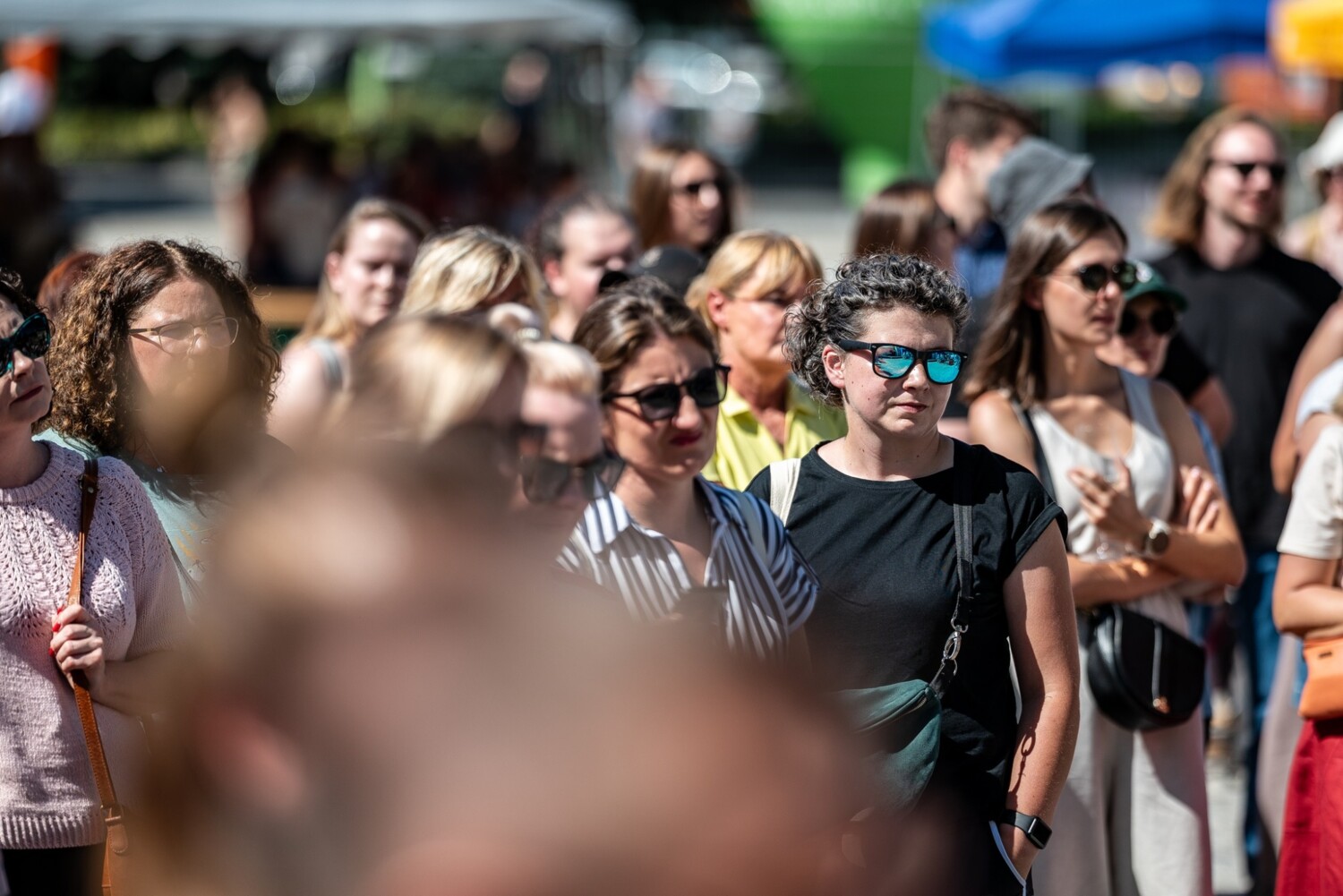 II Międzynarodowe Dni Wina Jasło 2025
