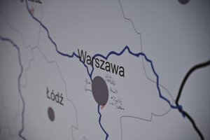 II Międzynarodowe Dni Wina Jasło 2025