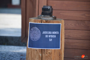 Karpacki Jarmark Artystyczny w Jaśle