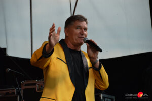 Koncert Bayer Full Dożynki Dębowiec 2025