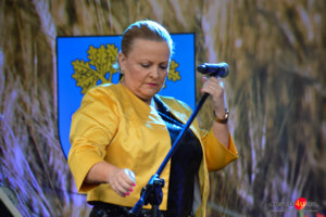 Koncert Bayer Full Dożynki Dębowiec 2025
