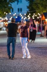 I Międzynarodowe Dni Wina Jasło 2025