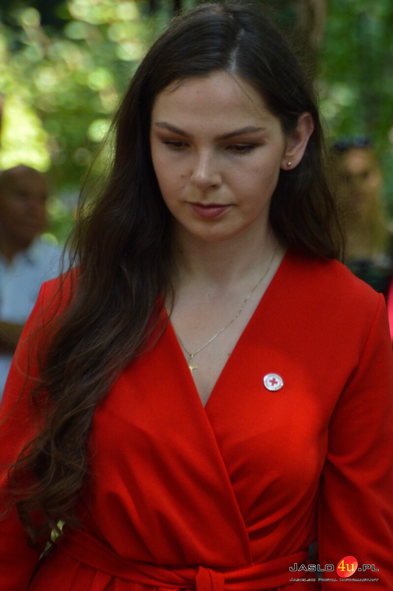 Święto Wojska Polskiego w Jaśle 2025