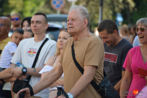 Święto Wojska Polskiego w Jaśle 2025