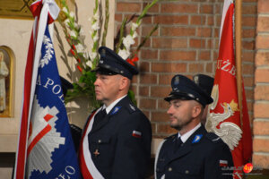 Święto Wojska Polskiego w Jaśle 2025