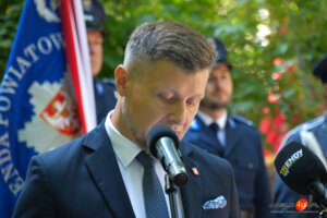 Święto Wojska Polskiego w Jaśle 2025