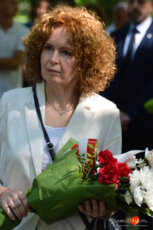 Święto Wojska Polskiego w Jaśle 2025