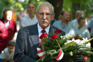 Święto Wojska Polskiego w Jaśle 2025