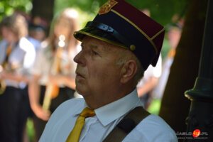 Święto Wojska Polskiego w Jaśle 2025