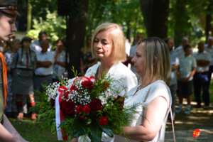 Święto Wojska Polskiego w Jaśle 2025