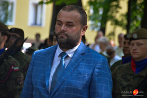 Święto Wojska Polskiego w Jaśle 2025