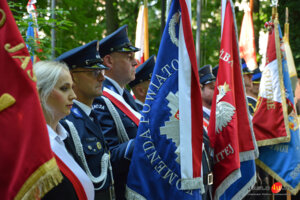 Święto Wojska Polskiego w Jaśle 2025