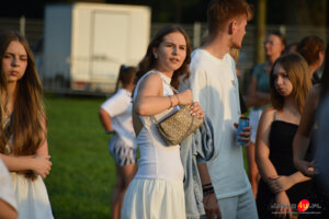 Mejk i Mr Góral - Dożynki Kołaczyce 2025