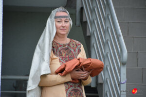Europejskie Dni Dziedzictwa w Karpackiej Troi