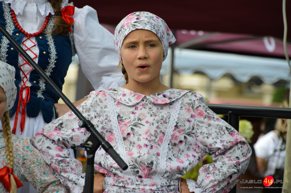 Festiwal Aktywności Społecznej Jasło 2025