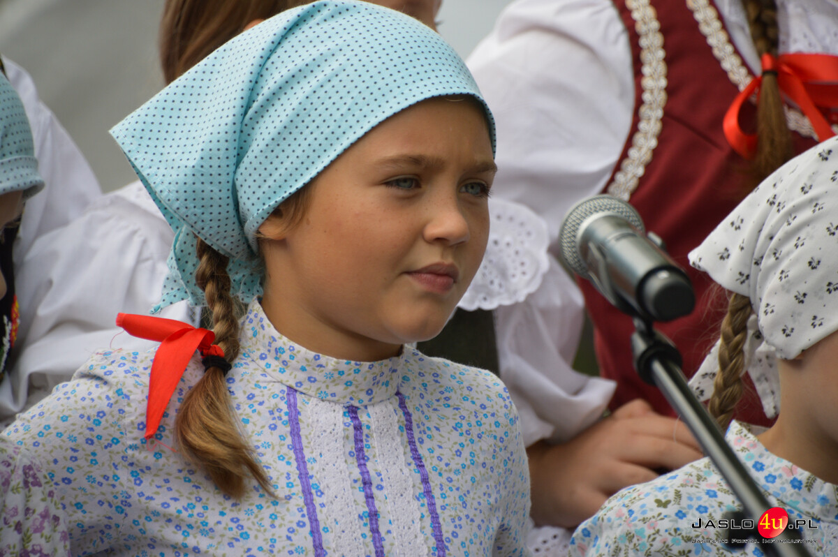 Festiwal Aktywności Społecznej Jasło 2025