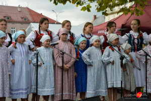 Festiwal Aktywności Społecznej Jasło 2025