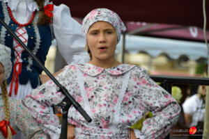 Festiwal Aktywności Społecznej Jasło 2025