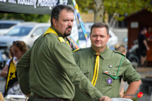 Festiwal Aktywności Społecznej Jasło 2025