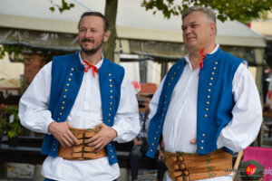Festiwal Aktywności Społecznej Jasło 2025