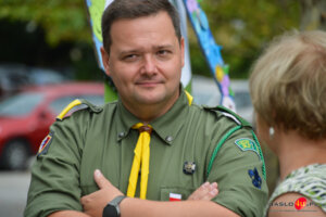 Festiwal Aktywności Społecznej Jasło 2025