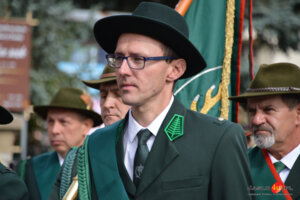 Hubertus Okręgowy Jasło 2025
