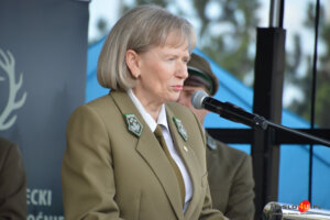 Hubertus Okręgowy Jasło 2025