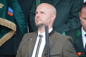 Hubertus Okręgowy Jasło 2025