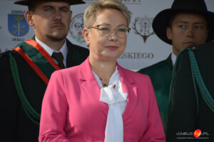 Hubertus Okręgowy Jasło 2025